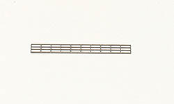 112-85002